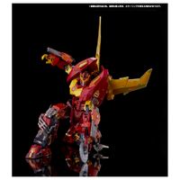 トランスフォーマー_AMT-01 ロディマス | トランスフォーマー公式