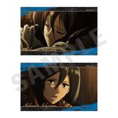 進撃の巨人_ ぷちふわぬいぐるみ リヴァイ | 公式グッズ・公式