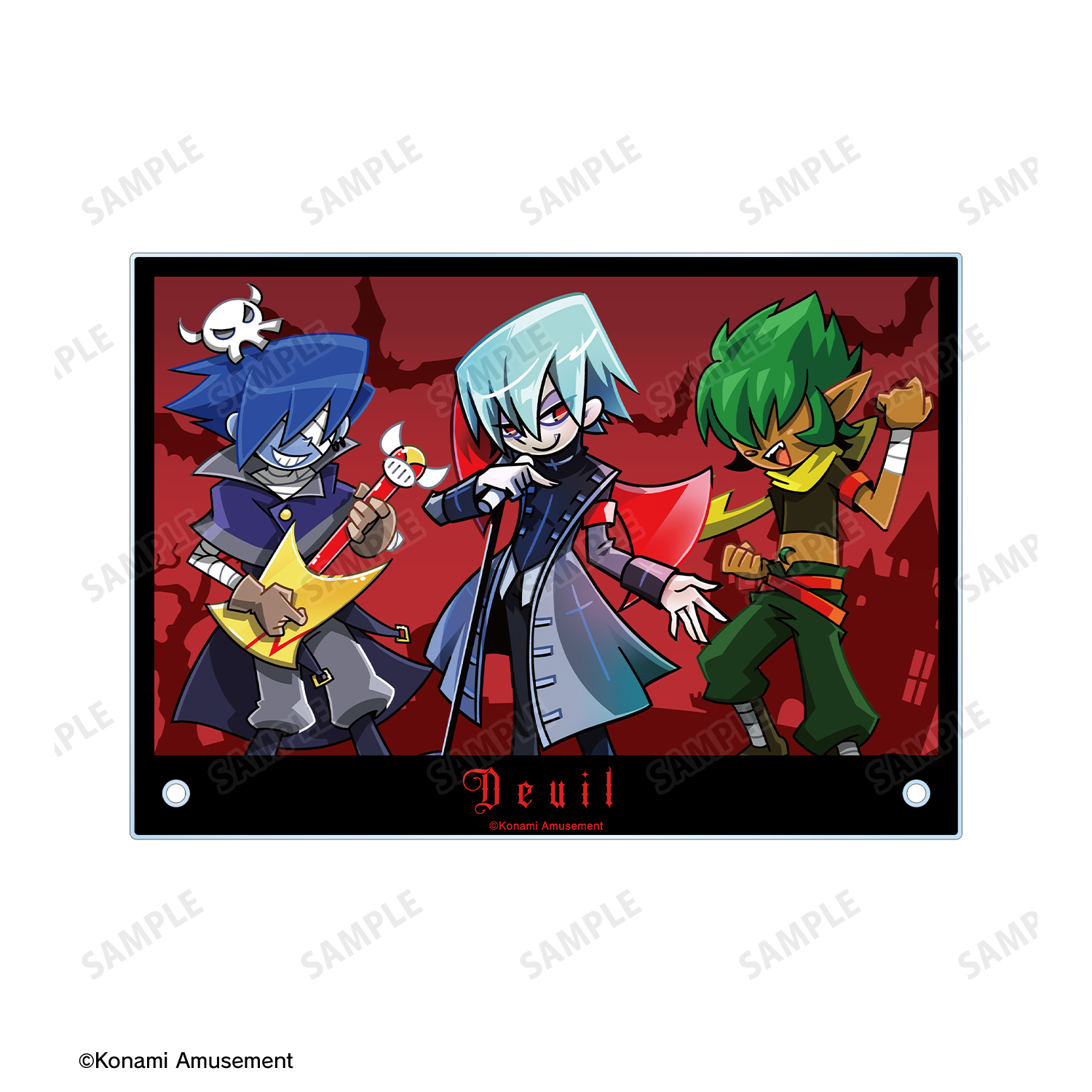 1720576806079-417219157