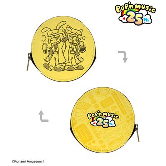 pop'n music公式グッズ通販 | colleize（コレイズ）