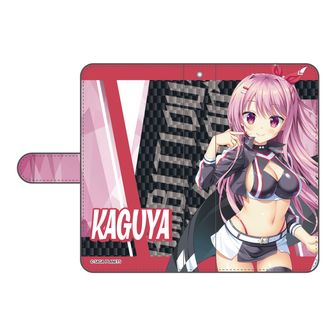 AMBITIOUS MISSION | 公式グッズ・公式ライセンス商品専門 | colleize