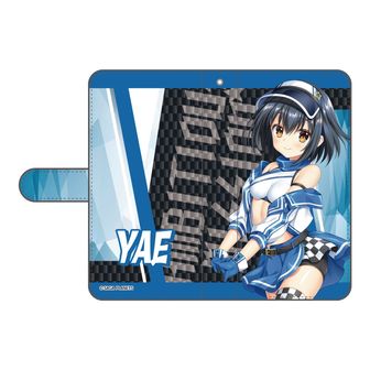 AMBITIOUS MISSION | 公式グッズ・公式ライセンス商品専門 | colleize