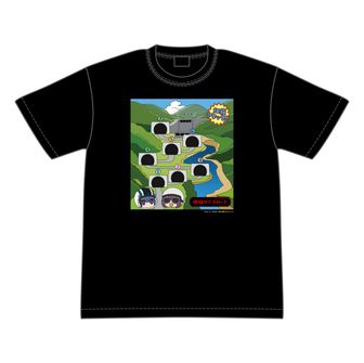 ゆるキャン△ | 公式グッズ・公式ライセンス商品専門 | colleize