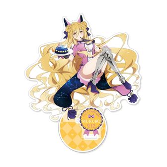 デート・ア・ライブ グッズ51点セット デート・ア・ライブ | 公式グッズ・公式ライセンス商品専門