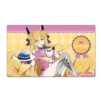 デート・ア・ライブ グッズ51点セット デート・ア・ライブ | 公式グッズ・公式ライセンス商品専門