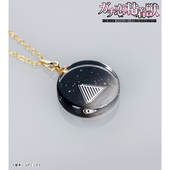 ガチ恋粘着獣 ギンガ アクキー アクスタ 缶バ カラ鉄 AOS スイパラ