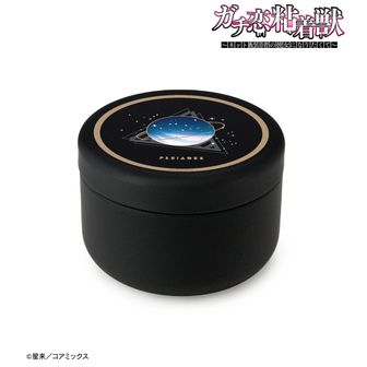 ガチ恋粘着獣 ～ネット配信者の彼女になりたくて～ | 公式グッズ・公式