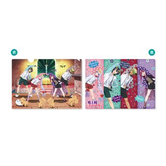 魔王城でおやすみ　あくましゅうどうし　缶バッジ 魔王城でおやすみ_魔王城でわ～く！わ～く！ あくましゅうどうし 缶