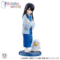 銀魂_Adokenette 桂小太郎 | 銀魂公式グッズ | colleize（コレイズ）