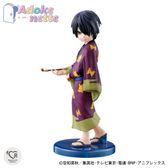 銀魂_ミニアクリルアート 集合 Cat ver. JF2025 | 公式グッズ