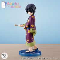 銀魂_Adokenette 高杉晋助 | 銀魂公式グッズ | colleize（コレイズ）