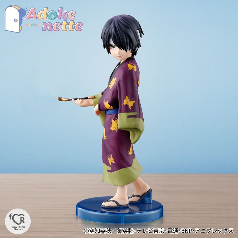 銀魂_Adokenette 高杉晋助 | 銀魂公式グッズ | colleize（コレイズ）