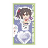 お兄ちゃんはおしまい!_抱き枕カバー 穂月かえで | 公式グッズ