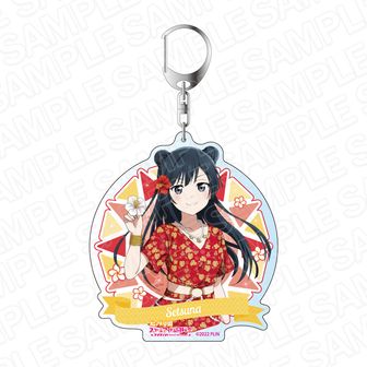 ラブライブ！シリーズ公式グッズ通販 | colleize（コレイズ）