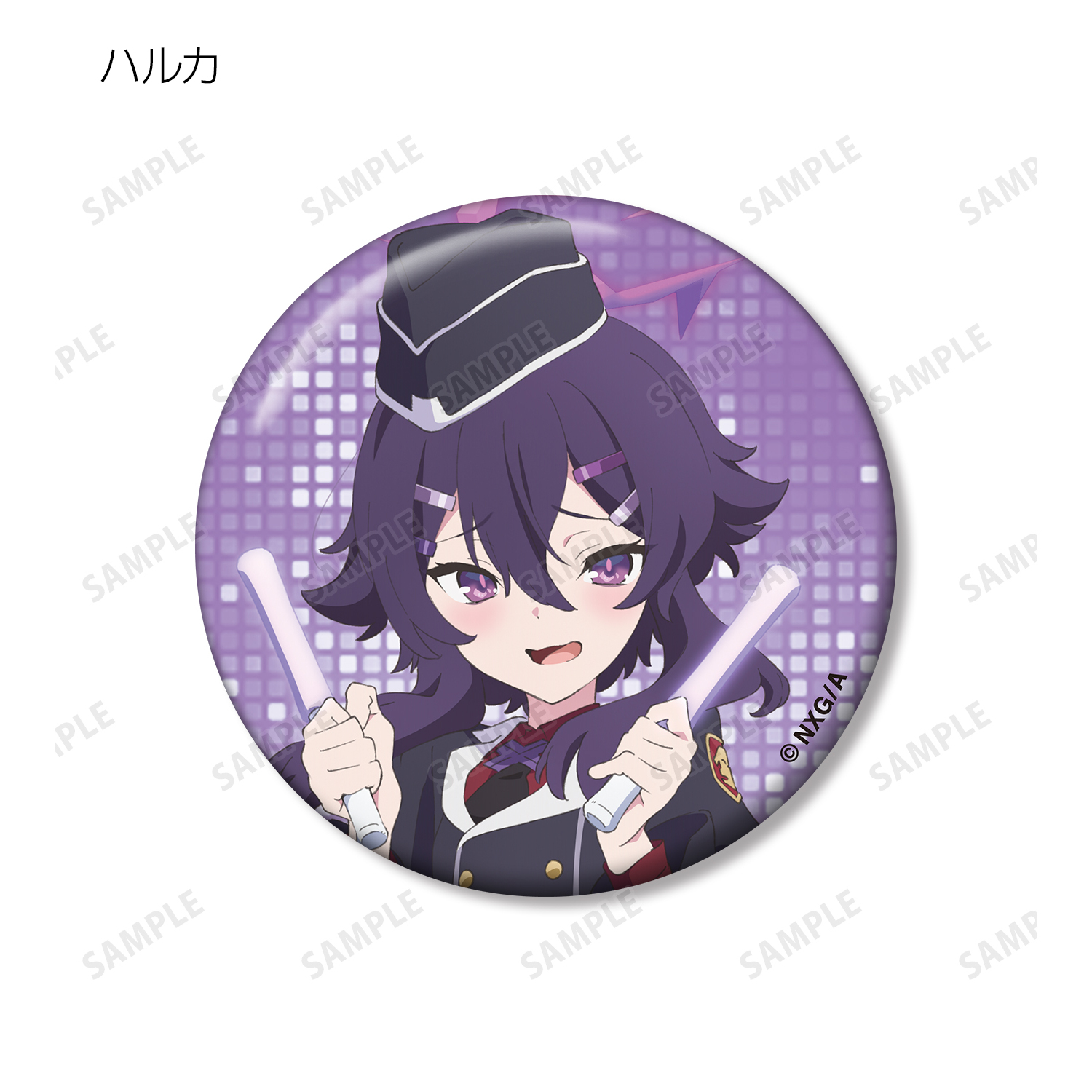 ブルーアーカイブ　ヒヨリ　缶バッチ 0628144956_667e4f04930ad.jpg?x