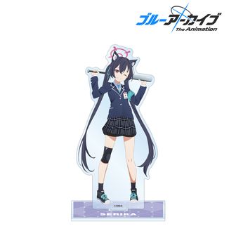 ブルーアーカイブ -Blue Archive-（ブルアカ） | 公式グッズ