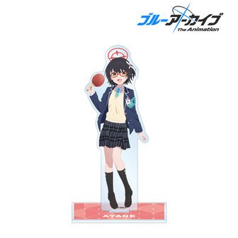 ブルーアーカイブ -Blue Archive-（ブルアカ） | 公式グッズ