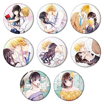 ️⭕️バラ売り/お値下げ可 あく太 缶バッジ 302407002431.jpg