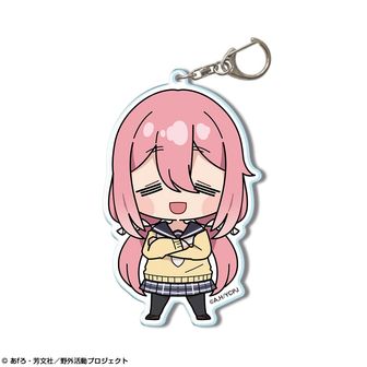 ゆるキャン△公式グッズ通販 | colleize（コレイズ）