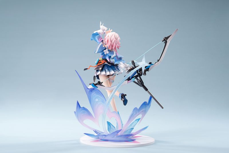 崩壊：スターレイル_三月なのか | 崩壊：スターレイル公式グッズ