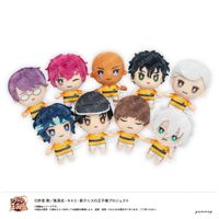 立海　おきがえぬいぐるみ　新テニスの王子様　テニプリ　おきぬい resize_image.php?image=