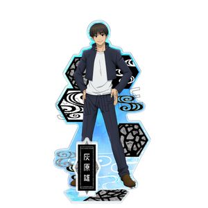 주술회전_나전풍 시리즈 아크릴스탠드 Vol.1 회원수
