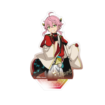 姫宮桃李 イベコレ SS 開花前 セット 姫宮桃李 イベコレ SS 開花前 セット 姫宮桃李 イベコレ SS 開花