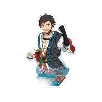 あんスタ コスマス コンプリート