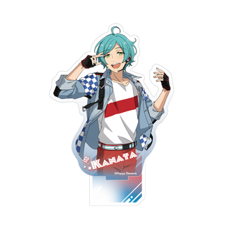 あんさんぶるスターズ！！（あんスタ） | 公式グッズ・公式