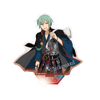 あんさんぶるスターズ！！（あんスタ） | 公式グッズ・公式