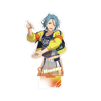 あんスタ HiMERU グッズ 19点セット あんスタ HiMERU セット - メルカリ