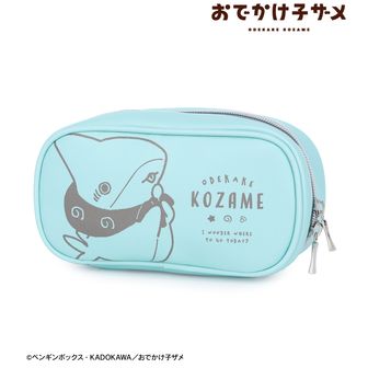 おでかけ子ザメ オンラインくじ ガチャ おでかけパスケース アクスタ 缶バッジ Amazon.co.jp: おでかけ子ザメ オンラインくじ ガチャ おでかけ