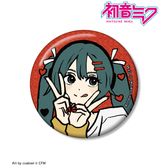 プロジェクトセカイ カラフルステージ! feat.初音ミク_ミニ色紙