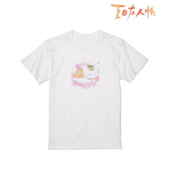 夏目友人帳_ニャンコ先生 八女提灯 椿 | 夏目友人帳公式グッズ 