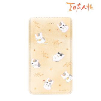 【ニャンコ先生専用】INSPIRATION インスピレーション　12冊セット 夏目友人帳_(対象機種/iPhone 12/12 Pro)_ニャンコ先生