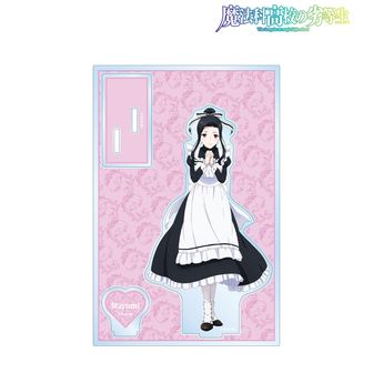 Amazon.co.jp: 魔法科高校の劣等生 来訪者編 ラバーマウスパッド