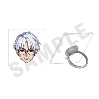 【バラ売り可⭕️全部定価】カリスマグッズセット CHARISMA GARAGE OFFICIAL GOODS STORE