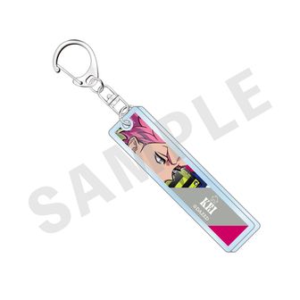 カリスマ グッズ まとめ売り カリスマ 本橋依央利 グッズ まとめ売り - メルカリ