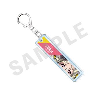 カリスマ グッズまとめ売り カリスマ グッズ まとめ売り - メルカリ