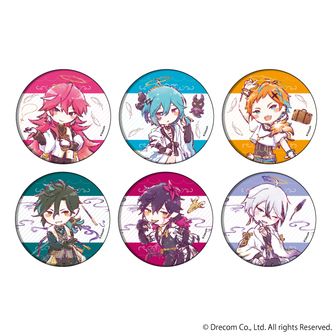 あくあや　悪魔王子と操り人形　カイ　缶バッジ　30点セット あくあや 悪魔王子と操り人形 カイ 缶バッジ 30点セット - メルカリ
