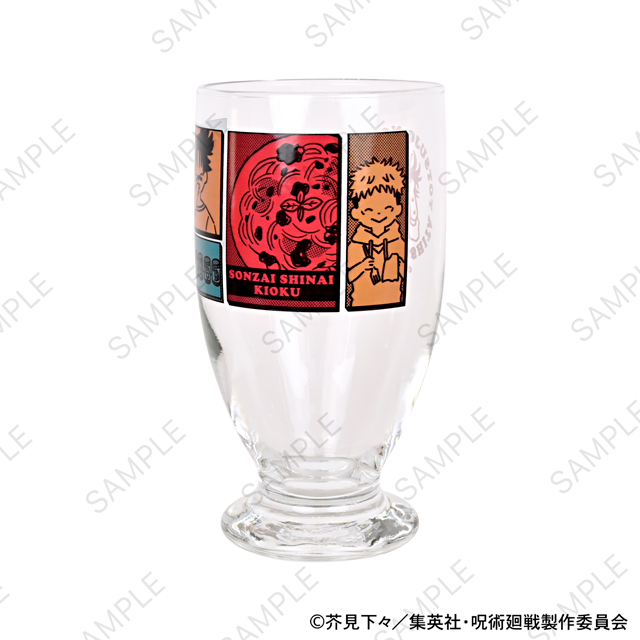 1721612666592-1377199858