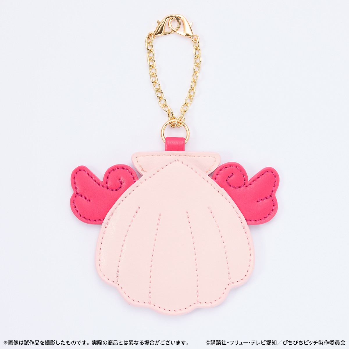 ぴちぴちピッチ_バースデーセット るちあ | 公式グッズ・公式