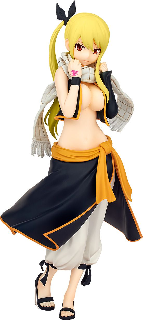 フェアリーテイル 缶バッジコレクション ナツ、ルーシィセット FAIRY TAIL フェアリーテイル 原画展缶バッジ ナツ ルーシー 真島ヒロ