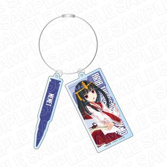 緋弾のアリア | 公式グッズ・公式ライセンス商品専門 | colleize