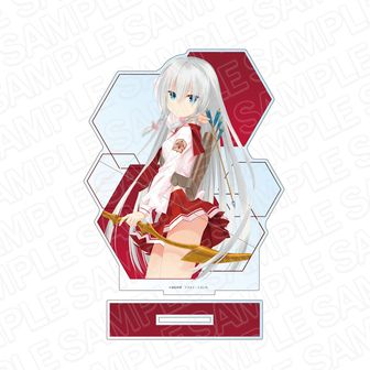 緋弾のアリア グッズ まとめ売り