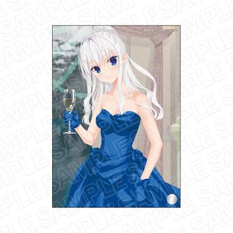 緋弾のアリア公式グッズ通販 | colleize（コレイズ）