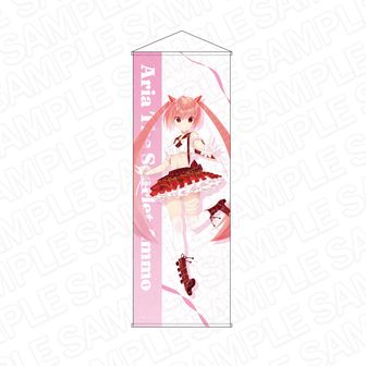 緋弾のアリア公式グッズ通販 | colleize（コレイズ）