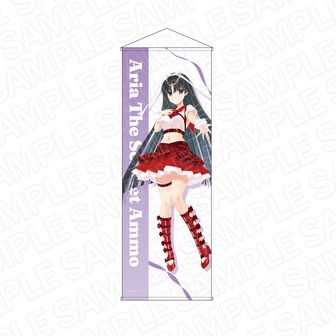 緋弾のアリア公式グッズ通販 | colleize（コレイズ）