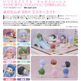 SK∞ エスケーエイト | 公式グッズ・公式ライセンス商品専門