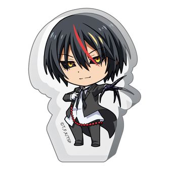 colleize（コレイズ）| 公式グッズ・公式ライセンス商品専門